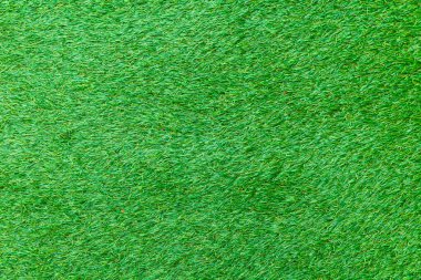 Yeni Yeşil Yapay Çim Döşeme Döşeme dokusu ve arkaplanı pürüzsüz
