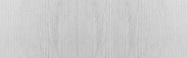 Panoráma Fehér Évjárat Asztali Minta Textúra Zökkenőmentes Háttér — Stock Fotó