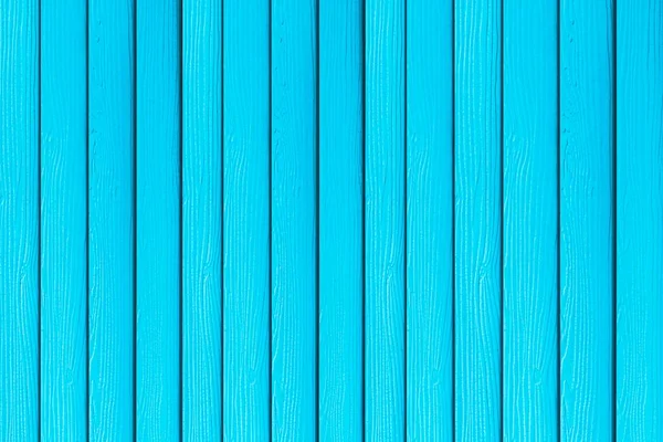 Niebieski Kolor Drewna Tekstury Pionowe Dla Tła Światło Powierzchniowe Czyste — Zdjęcie stockowe