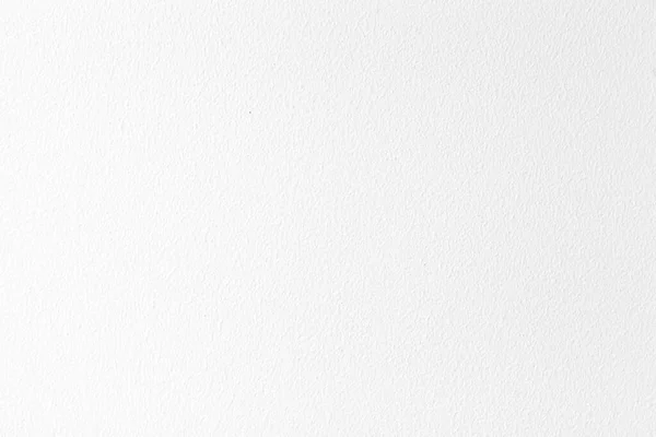 White Paper Texture Paper Background Seamless Paper Design Close Paper — Stock Photo, Image