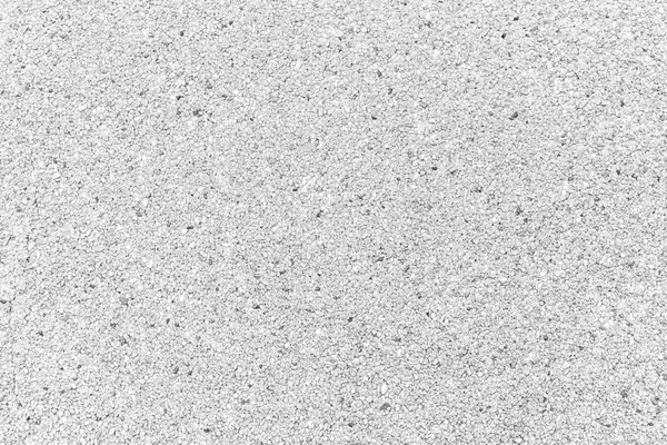 白い研磨された砂岩の壁の質感とシームレスな背景 — ストック写真
