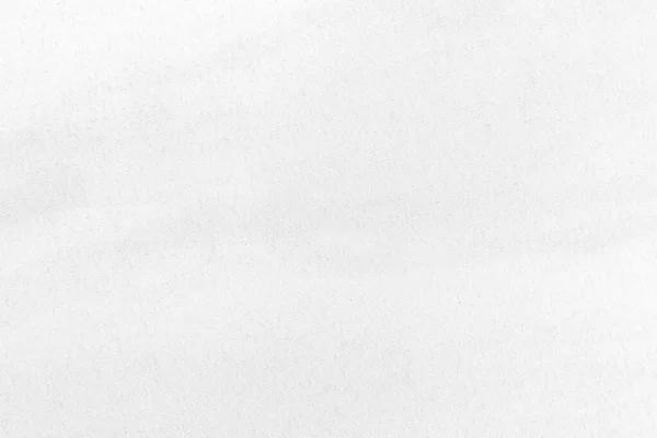 Beyaz Keten Dokusu Arkaplan Dikişsiz Veya Beyaz Kumaş Dokusu — Stok fotoğraf