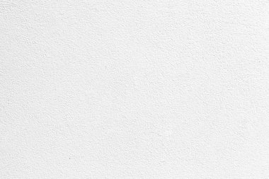 Beyaz kağıt dokusu ya da kağıt arkaplan. Tasarım için kusursuz kağıt. Arkaplan için kağıt dokusu kapat