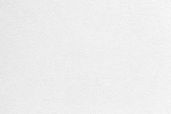 Текстура Білого Паперу Або Паперовий Фон Безшовний Папір Дизайну Крупним — стокове фото