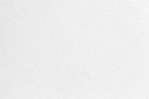 Textura Papel Blanco Fondo Papel Papel Sin Costura Para Diseño — Foto de Stock