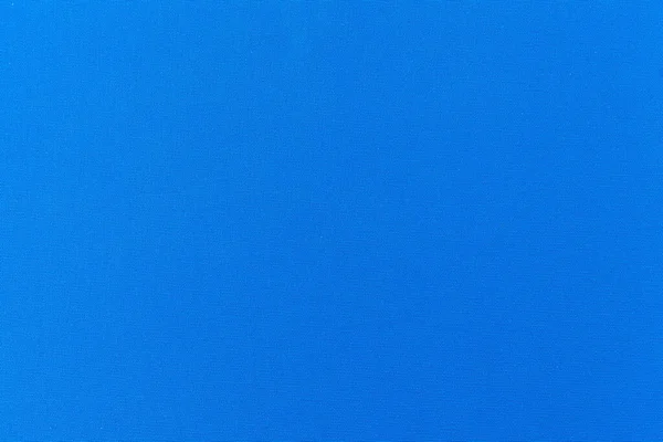 Синій Полотні Текстури Фон Бавовни Тканини Натуральної Тканини Настінного Паперу — стокове фото