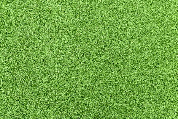 Yeni Yeşil Yapay Çim Döşeme Döşeme Dokusu Arkaplanı Pürüzsüz — Stok fotoğraf