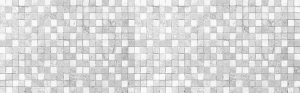 Винтажный Белый Рисунок Кухонных Стен Безрамочный Фон — стоковое фото