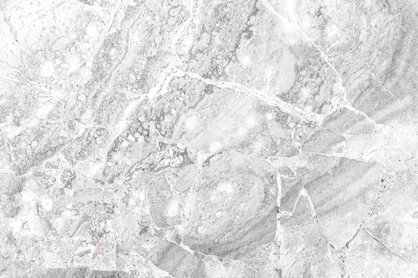 Marmorstruktur Marmorhintergrund Marmor Für Den Innenausbau Marmor Für Den Industriellen — Stockfoto