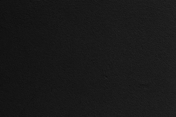 Черная Бумага Текстура Бумажный Фон Бесшовная Бумага Дизайна Крупный План — стоковое фото