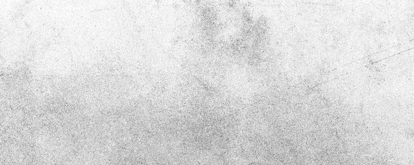 Panorama Hrubého Povrchu Bílé Pískovcové Dlaždice Textury Pozadí Hladké — Stock fotografie