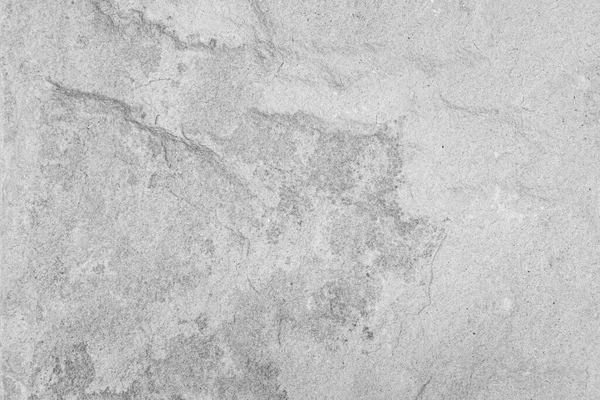 Abstract White Marble Texture Background Design — Stock Photo, Image