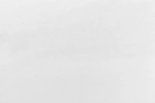 Fehér Vászon Textúra Háttér Pamut Vászon Természetes Szövet Ruha Tapéta — Stock Fotó
