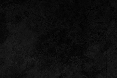 Koyu gri arkaplan ya da doku. Siyah granit levhalar arka plan