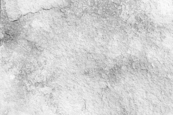 Textur Und Hintergrund Aus Weißem Stein Oder Felsen — Stockfoto