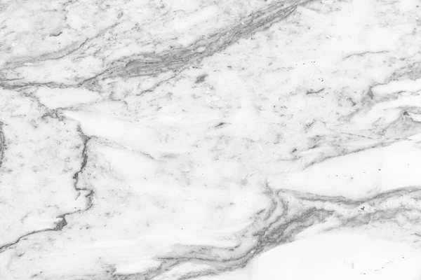 Marmurowa Faktura Marmurowe Tło Marmur Wnętrz Marmur Dekoracji Budynków Przemysłowych — Zdjęcie stockowe
