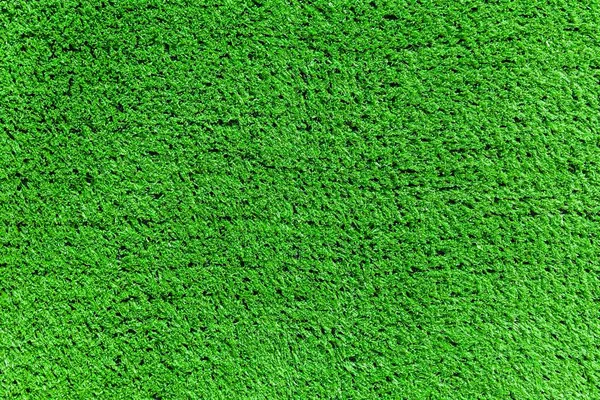 Zöld Mesterséges Terep Padlózat Textúra Háttér Zökkenőmentes — Stock Fotó