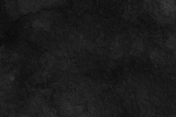 Fondo Textura Pizarra Negra Gris Oscuro Fondo Losas Granito Negro —  Fotos de Stock