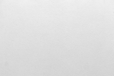 Beyaz kağıt dokusu ya da kağıt arkaplan. Tasarım için kusursuz kağıt. Arkaplan için kağıt dokusu kapat