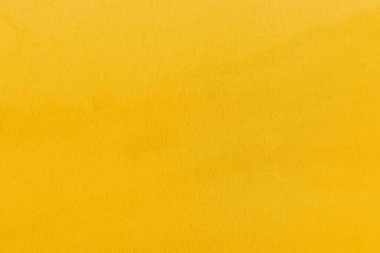 Sarı keten dokusu ve arkaplan dikişsiz veya beyaz kumaş dokusu