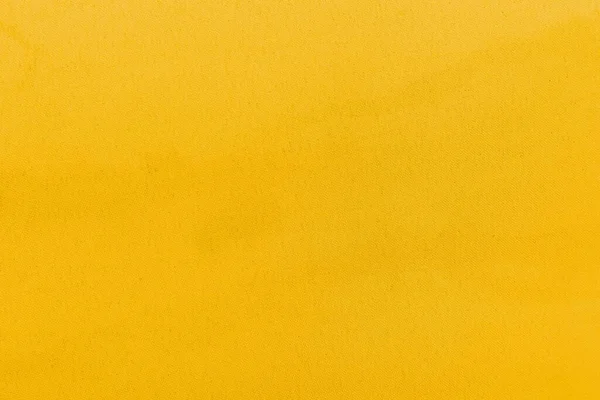 Желтое Белье Текстура Фон Бесшовной Белой Текстуры Ткани — стоковое фото