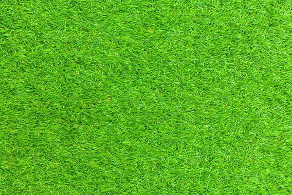 New Green Artificial Turf Flooring texture and background seamless