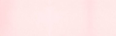 Pastel Pembe Kağıt Doku veya Kağıt Arkaplan Panoraması. Tasarım için kusursuz kağıt. Arkaplan için kağıt dokusu kapat