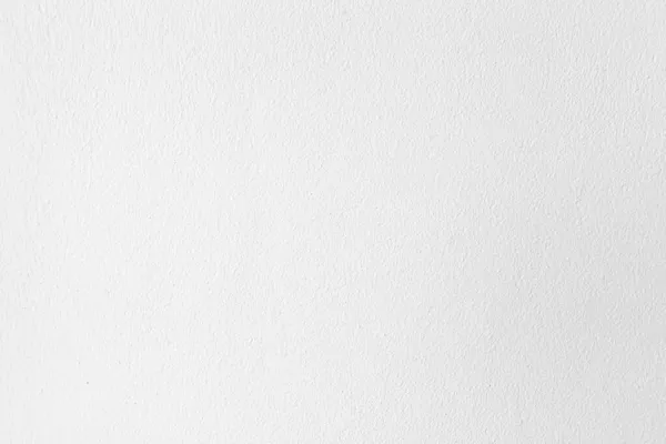 White Paper Texture Paper Background Seamless Paper Design Close Paper — Stock Photo, Image