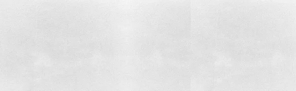 Panorama White Linen Texture Background Seamless White Fabric Texture — Stock Photo, Image