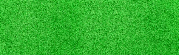 Yeni Yeşil Yapay Çimen Döşeme Döşeme Dokusu Arkaplanı Pürüzsüz — Stok fotoğraf