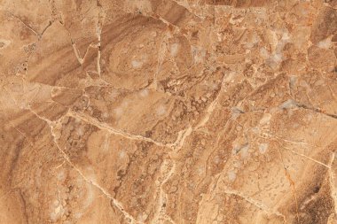 Mermer desen, mermer zemin. İç döşeme için mermer, endüstriyel dekorasyon için mermer..  