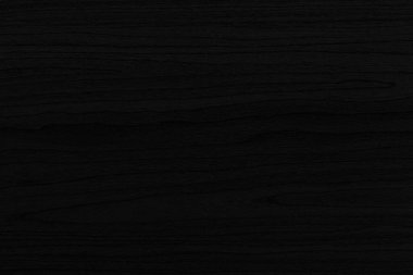 Siyah antika ahşap masa üstü desenli ve pürüzsüz arkaplan