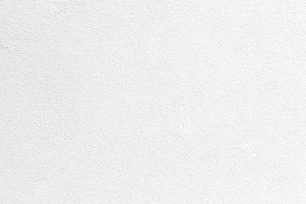 White Painted Concrete Wall Vintage Style Texture Background Seamless — Stock Photo, Image