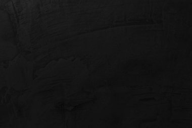 Koyu gri arkaplan ya da doku. Siyah granit levhalar arka plan