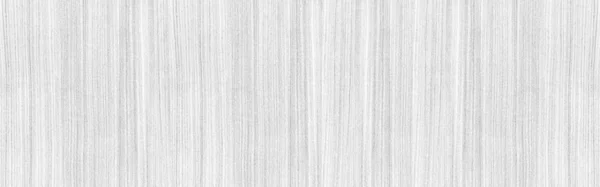 Panorama Blanco Vintage Tabla Madera Patrón Textura Fondo Sin Costuras — Foto de Stock