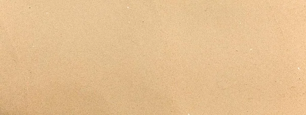 Panorama Pískové Textury Písečná Pláž Pro Pozadí Horní Pohled Přírodní — Stock fotografie