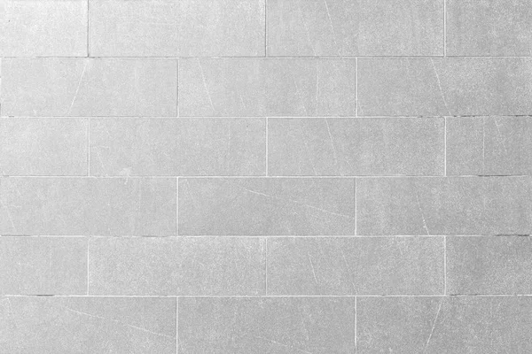 White Marble Wall Tile Texture Background Seamless — Stock Photo, Image