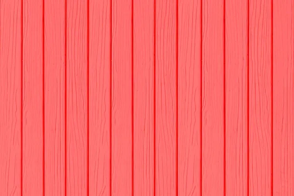 Textura Cor Madeira Vermelha Vertical Para Fundo Superfície Luz Limpa — Fotografia de Stock