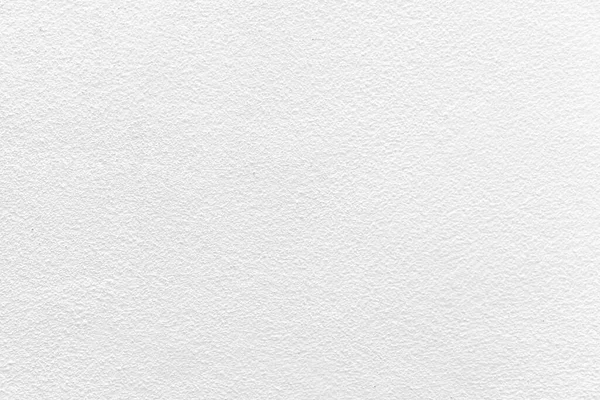 Witte Papieren Textuur Papieren Achtergrond Naadloos Papier Voor Ontwerp Close — Stockfoto
