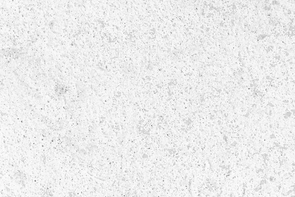 White Natural Stone Wall Pattern Background Texture — Stock Photo, Image