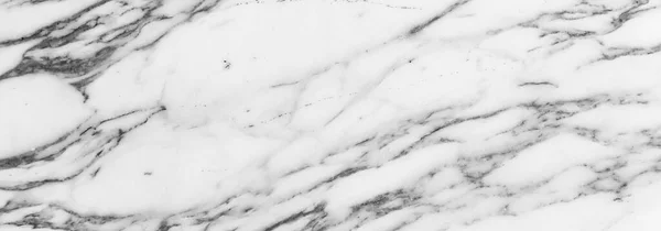 Panorama Texture Marmo Sfondo Marmo Marmo Interni Esterni Marmo Decorazione — Foto Stock