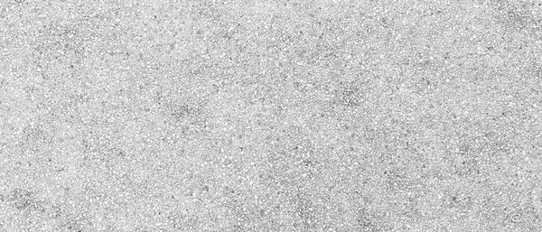 Panorama Textura Parede Arenito Polido Branco Fundo Sem Costura — Fotografia de Stock