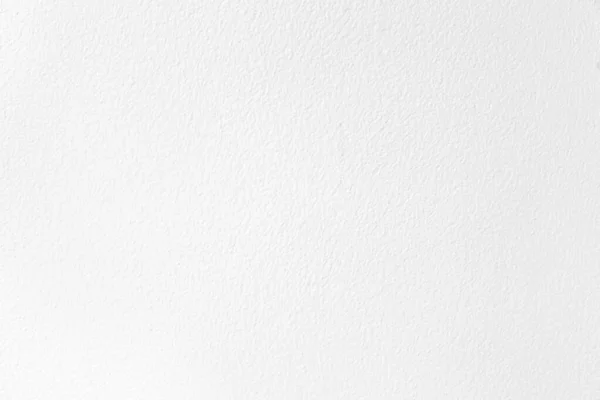 White Paper Texture Paper Background Seamless Paper Design Close Paper — Stock Photo, Image