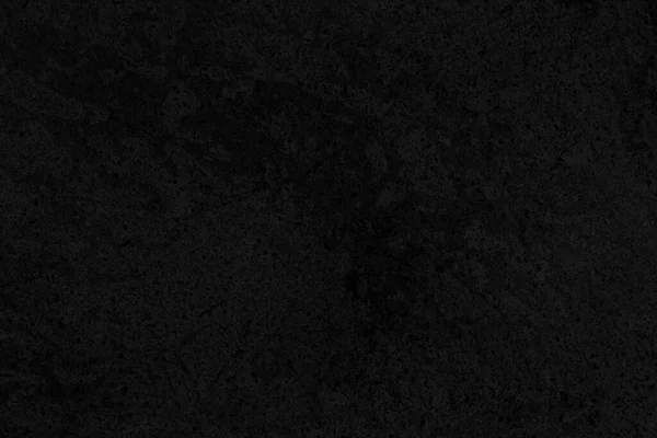 Dunkelgrau Schwarzer Schiefer Hintergrund Oder Textur Hintergrund Schwarze Granitplatten — Stockfoto