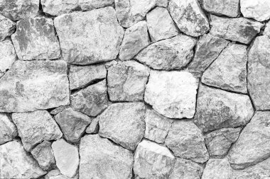 beyaz doğal taş duvar deseni ve arkaplan dokusu