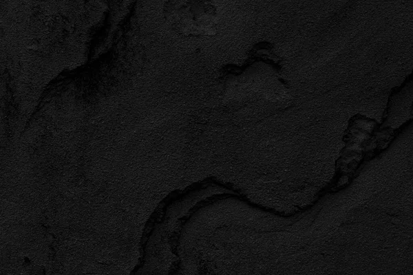 슬레이트 화강암이 — 스톡 사진