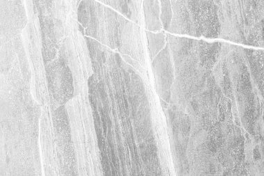 Mermer desen, mermer zemin. İç döşeme için mermer, endüstriyel dekorasyon için mermer..  