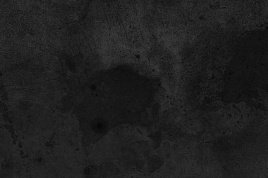 Koyu gri arkaplan ya da doku. Siyah granit levhalar arka plan