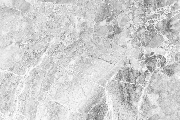 大理石质地 大理石背景 室内装饰用大理石 装饰工业用大理石 — 图库照片