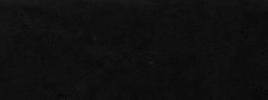 Koyu gri arka plan ya da doku panoraması. Siyah granit levhalar arka plan